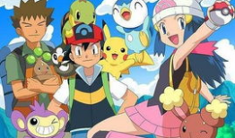 小精灵漫画,奇幻冒险，友谊与勇气的赞歌