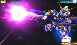 皮克漫画,幽默描绘生活百态