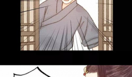 霸道王爷漫画,权谋与爱情的纠葛