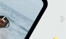 桔小猫短视频,趣味横生的日常瞬间，带你领略萌宠魅力