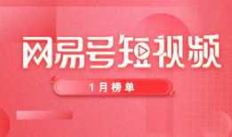 网易 短视频,捕捉时代脉搏，展现生活百态