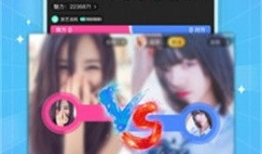 91直播手机版下载,畅享精彩直播，轻松体验移动娱乐新境界