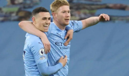 曼城 直播 91,精彩瞬间尽在91平台