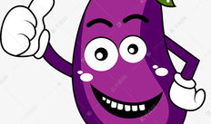 茄子漫画社万事皆可萌,万物皆可萌，创意无限绽放