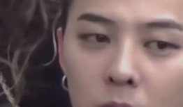 权志龙短视频,展现音乐魅力与时尚风采