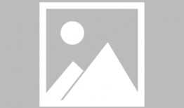 漫画足合集,漫画足合集里的足球魅力