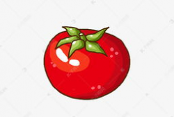 甜瓜漫画,甜蜜日常，温馨治愈