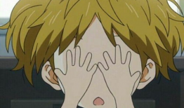 黄漫画图,黄漫画图背后的故事与启示