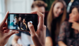 做受短视频,内容创作与传播的新趋势