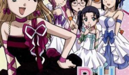 h把把漫画,幽默日常，轻松解读生活点滴