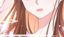 漫画大全穿越,奇幻冒险之旅