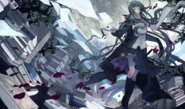 漫画无码吧,一场视觉与想象的盛宴