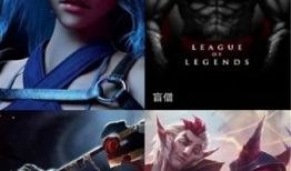 战无双动画短视频,热血青春，激战正酣