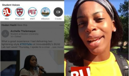 国外 短视频,捕捉瞬间的魅力与力量